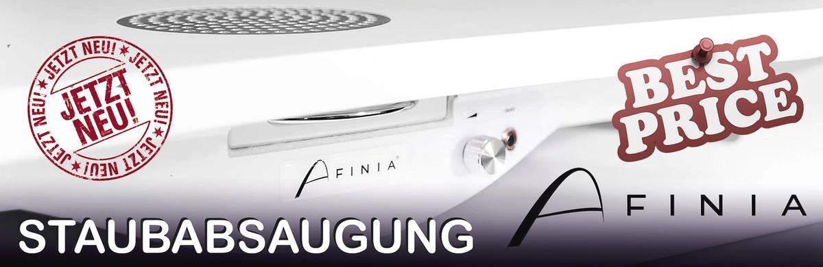 Staubabsaugung für Nagelstudios! Staubabsaugung fürs Profi Nagelstudio und Kosmetikstudio! Konzipiert für den Nagelstudioalltag!